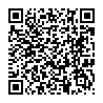 www.houseinfo.tw房屋網-琉球土地仲介,琉球土地仲介推薦,找琉球土地仲介-QRCode
