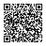 www.houseinfo.tw房屋網-琉球廠房仲介,琉球廠房仲介推薦,找琉球廠房仲介-QRCode