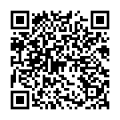 www.houseinfo.tw房屋網-琉球房仲,琉球房仲推薦,找琉球房仲-QRCode