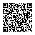 www.houseinfo.tw房屋網-琉球法拍仲介,琉球法拍仲介推薦,找琉球法拍仲介-QRCode