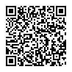 www.houseinfo.tw房屋網-琉球法拍房仲,琉球法拍房仲推薦,找琉球法拍房仲-QRCode