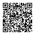 www.houseinfo.tw房屋網-瑞穗土地仲介,瑞穗土地仲介推薦,找瑞穗土地仲介-QRCode