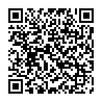 www.houseinfo.tw房屋網-瑞穗廠房仲介,瑞穗廠房仲介推薦,找瑞穗廠房仲介-QRCode