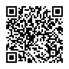www.houseinfo.tw房屋網-瑞穗房仲,瑞穗房仲推薦,找瑞穗房仲-QRCode