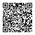www.houseinfo.tw房屋網-瑞穗房屋仲介,瑞穗房屋仲介推薦,找瑞穗房屋仲介-QRCode