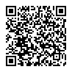 www.houseinfo.tw房屋網-瑞穗法拍仲介,瑞穗法拍仲介推薦,找瑞穗法拍仲介-QRCode