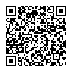 www.houseinfo.tw房屋網-瑞穗法拍房仲,瑞穗法拍房仲推薦,找瑞穗法拍房仲-QRCode