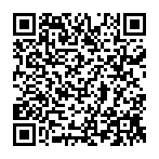 www.houseinfo.tw房屋網-瑞芳土地仲介,瑞芳土地仲介推薦,找瑞芳土地仲介-QRCode