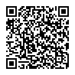 www.houseinfo.tw房屋網-瑞芳廠房仲介,瑞芳廠房仲介推薦,找瑞芳廠房仲介-QRCode
