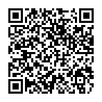 www.houseinfo.tw房屋網-瑞芳房屋仲介,瑞芳房屋仲介推薦,找瑞芳房屋仲介-QRCode