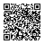 www.houseinfo.tw房屋網-瑞芳法拍仲介,瑞芳法拍仲介推薦,找瑞芳法拍仲介-QRCode