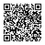 www.houseinfo.tw房屋網-瑞芳法拍房仲,瑞芳法拍房仲推薦,找瑞芳法拍房仲-QRCode