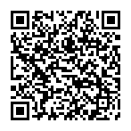 www.houseinfo.tw房屋網-瑪家土地仲介,瑪家土地仲介推薦,找瑪家土地仲介-QRCode