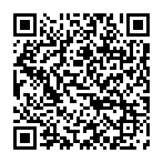 www.houseinfo.tw房屋網-瑪家廠房仲介,瑪家廠房仲介推薦,找瑪家廠房仲介-QRCode