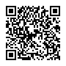 www.houseinfo.tw房屋網-瑪家房仲,瑪家房仲推薦,找瑪家房仲-QRCode