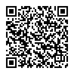 www.houseinfo.tw房屋網-瑪家房屋仲介,瑪家房屋仲介推薦,找瑪家房屋仲介-QRCode