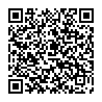 www.houseinfo.tw房屋網-瑪家法拍房仲,瑪家法拍房仲推薦,找瑪家法拍房仲-QRCode