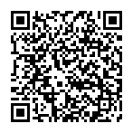www.houseinfo.tw房屋網-田中土地仲介,田中土地仲介推薦,找田中土地仲介-QRCode