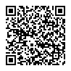 www.houseinfo.tw房屋網-田中廠房仲介,田中廠房仲介推薦,找田中廠房仲介-QRCode