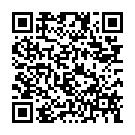 www.houseinfo.tw房屋網-田中房仲,田中房仲推薦,找田中房仲-QRCode