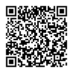 www.houseinfo.tw房屋網-田中房屋仲介,田中房屋仲介推薦,找田中房屋仲介-QRCode