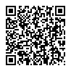 www.houseinfo.tw房屋網-田中法拍仲介,田中法拍仲介推薦,找田中法拍仲介-QRCode