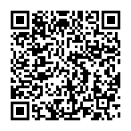 www.houseinfo.tw房屋網-田中法拍房仲,田中法拍房仲推薦,找田中法拍房仲-QRCode