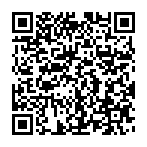 www.houseinfo.tw房屋網-田寮土地仲介,田寮土地仲介推薦,找田寮土地仲介-QRCode