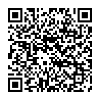www.houseinfo.tw房屋網-田寮廠房仲介,田寮廠房仲介推薦,找田寮廠房仲介-QRCode