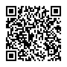 www.houseinfo.tw房屋網-田寮房仲,田寮房仲推薦,找田寮房仲-QRCode