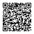 www.houseinfo.tw房屋網-田寮房屋仲介,田寮房屋仲介推薦,找田寮房屋仲介-QRCode