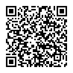 www.houseinfo.tw房屋網-田寮法拍仲介,田寮法拍仲介推薦,找田寮法拍仲介-QRCode