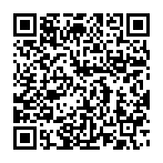 www.houseinfo.tw房屋網-田寮法拍房仲,田寮法拍房仲推薦,找田寮法拍房仲-QRCode