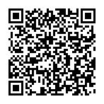 www.houseinfo.tw房屋網-田尾土地仲介,田尾土地仲介推薦,找田尾土地仲介-QRCode