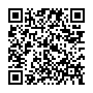 www.houseinfo.tw房屋網-田尾房仲,田尾房仲推薦,找田尾房仲-QRCode