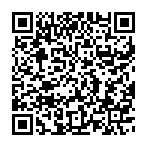 www.houseinfo.tw房屋網-田尾房屋仲介,田尾房屋仲介推薦,找田尾房屋仲介-QRCode