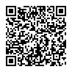 www.houseinfo.tw房屋網-田尾法拍房仲,田尾法拍房仲推薦,找田尾法拍房仲-QRCode