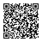 www.houseinfo.tw房屋網-甲仙土地仲介,甲仙土地仲介推薦,找甲仙土地仲介-QRCode