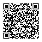www.houseinfo.tw房屋網-甲仙廠房仲介,甲仙廠房仲介推薦,找甲仙廠房仲介-QRCode