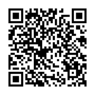 www.houseinfo.tw房屋網-甲仙房仲,甲仙房仲推薦,找甲仙房仲-QRCode