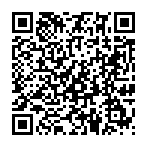 www.houseinfo.tw房屋網-甲仙房屋仲介,甲仙房屋仲介推薦,找甲仙房屋仲介-QRCode