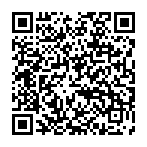 www.houseinfo.tw房屋網-甲仙法拍房仲,甲仙法拍房仲推薦,找甲仙法拍房仲-QRCode