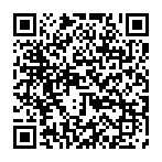 www.houseinfo.tw房屋網-番路廠房仲介,番路廠房仲介推薦,找番路廠房仲介-QRCode