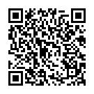 www.houseinfo.tw房屋網-番路房仲,番路房仲推薦,找番路房仲-QRCode