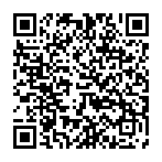 www.houseinfo.tw房屋網-番路法拍仲介,番路法拍仲介推薦,找番路法拍仲介-QRCode