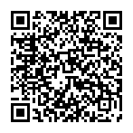 www.houseinfo.tw房屋網-番路法拍房仲,番路法拍房仲推薦,找番路法拍房仲-QRCode