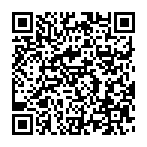 www.houseinfo.tw房屋網-白沙土地仲介,白沙土地仲介推薦,找白沙土地仲介-QRCode