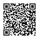 www.houseinfo.tw房屋網-白沙房仲,白沙房仲推薦,找白沙房仲-QRCode