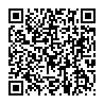 www.houseinfo.tw房屋網-白沙法拍仲介,白沙法拍仲介推薦,找白沙法拍仲介-QRCode