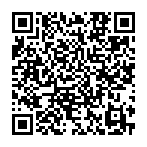 www.houseinfo.tw房屋網-白沙法拍房仲,白沙法拍房仲推薦,找白沙法拍房仲-QRCode